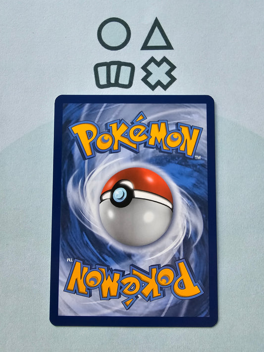 Zwollock V - NM (RCL188 SWSH Rebel Clash)