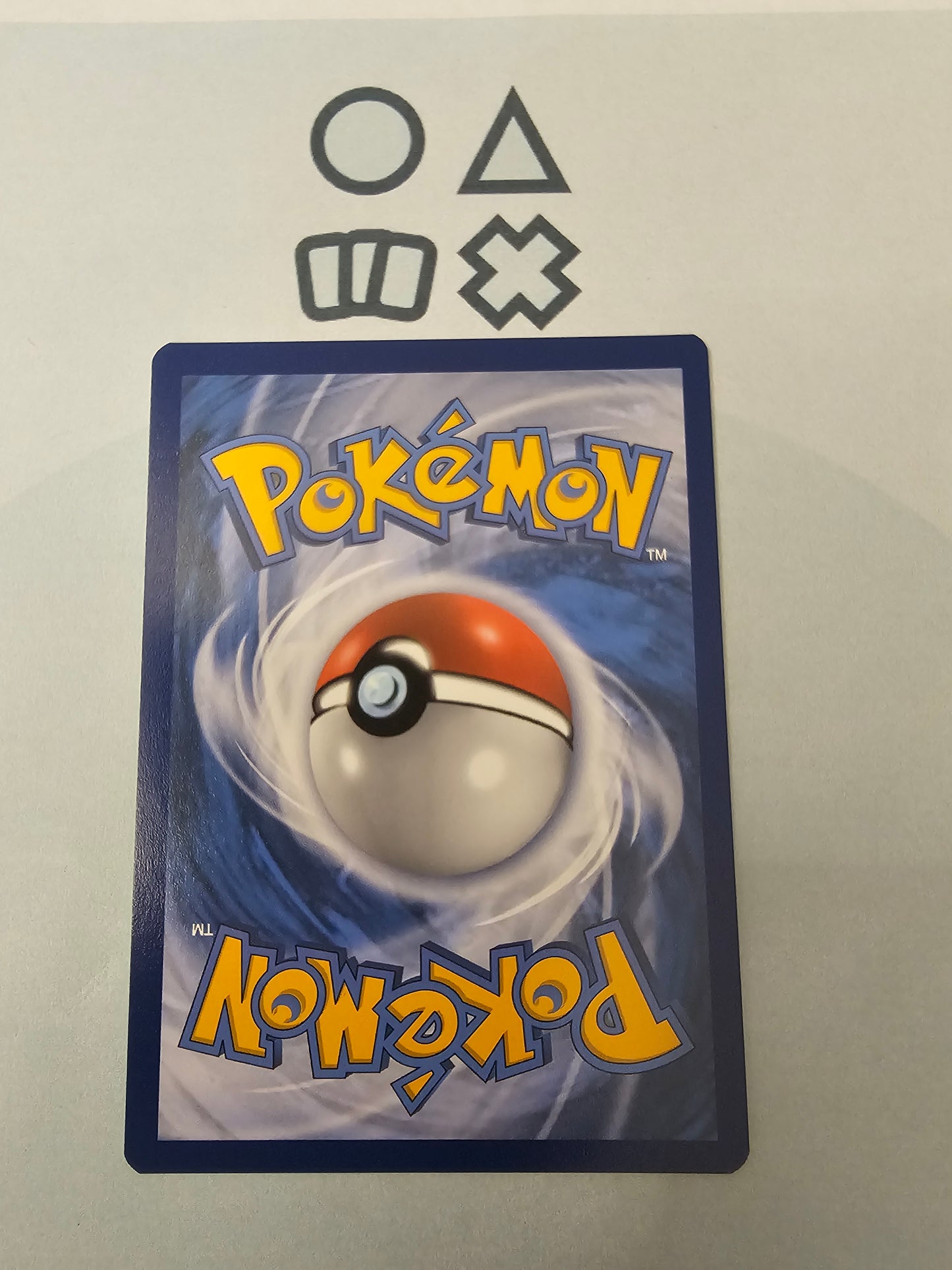 Riffex V - NM (SHF SV112 SWSH Shining Fates)