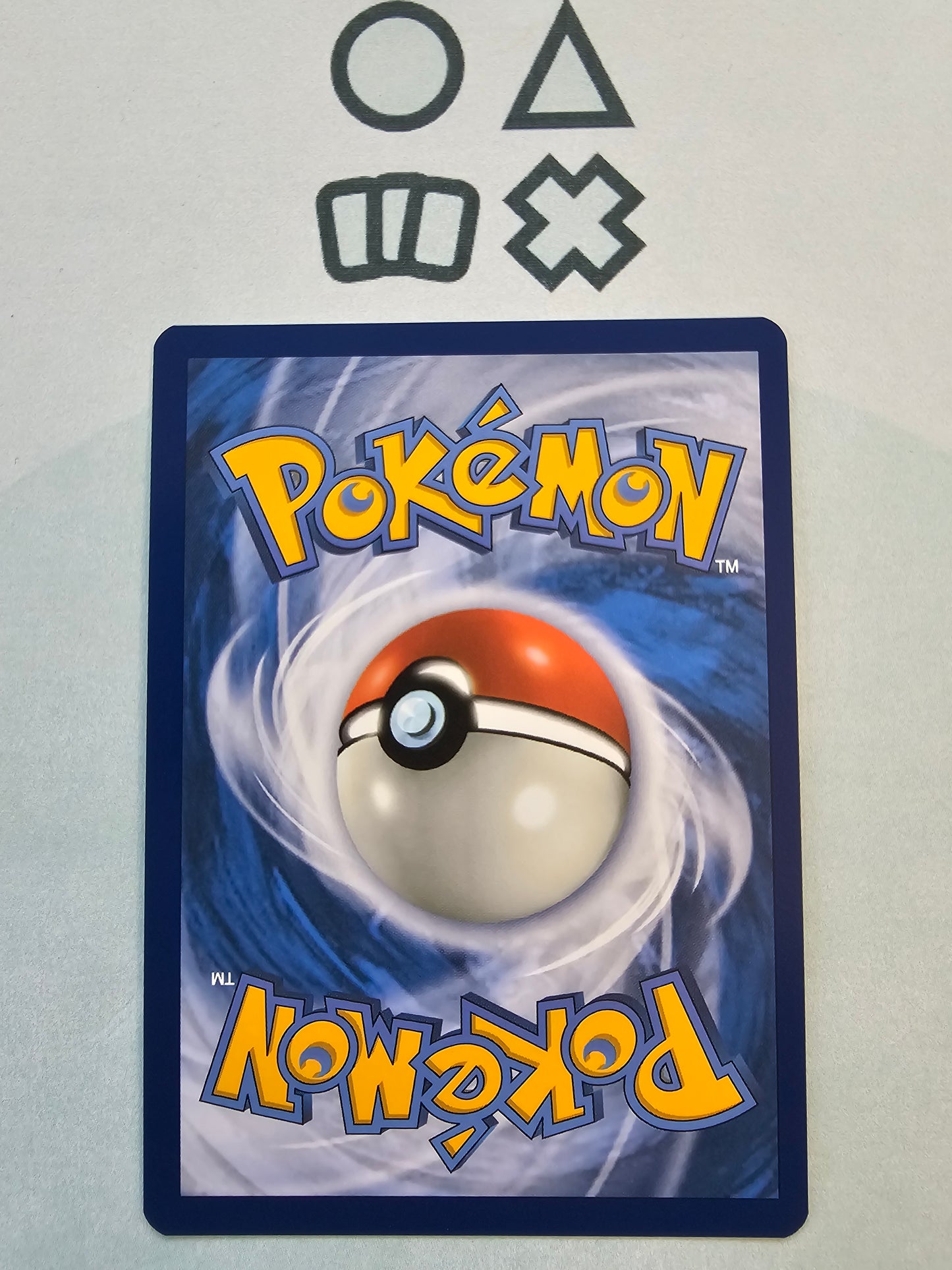 Voltrel - NM (TWM178 S&V Twilight Masquerade)