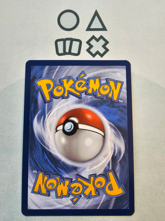 Nidoking - NM (MEW174 S&V 151)