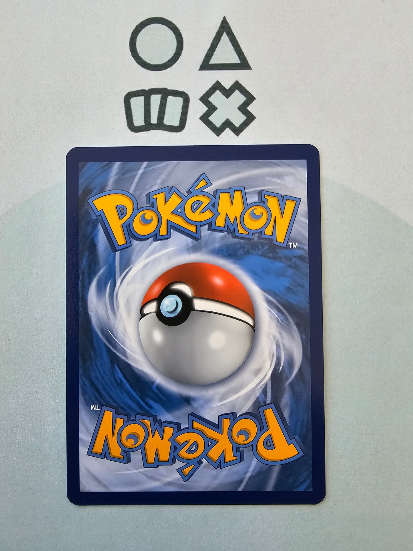 Folipurba V - NM (EVS167 SWSH Evolving Skies)