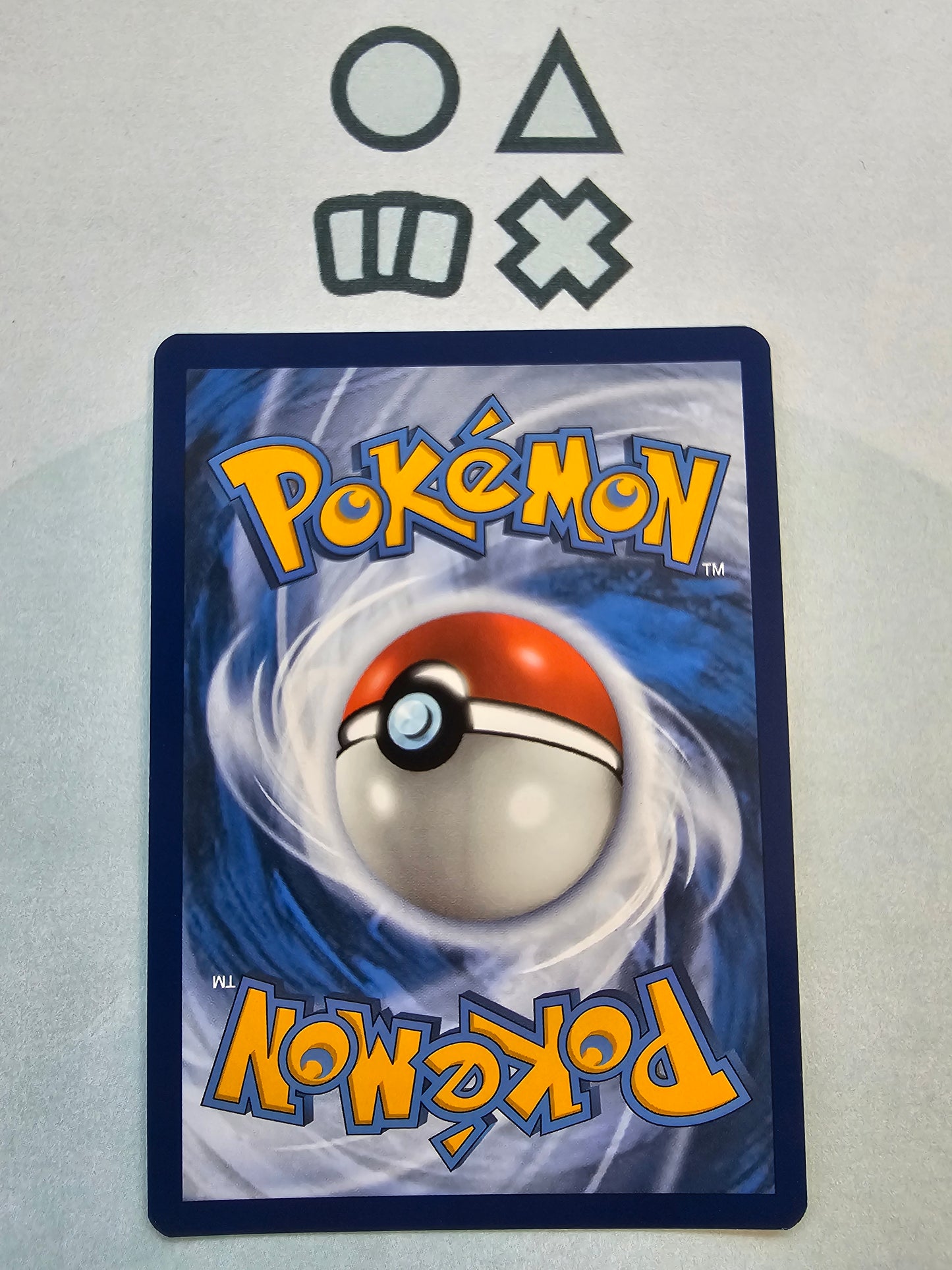 Keradar - NM (PAR184 S&V Paradoxrift)