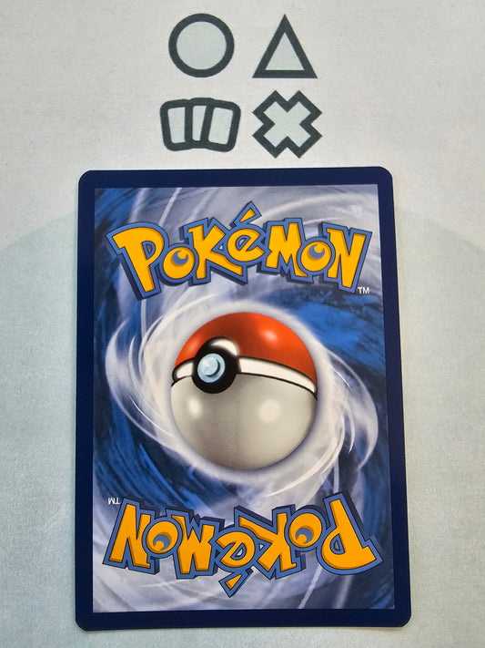 Keradar - NM (PAR184 S&V Paradoxrift)