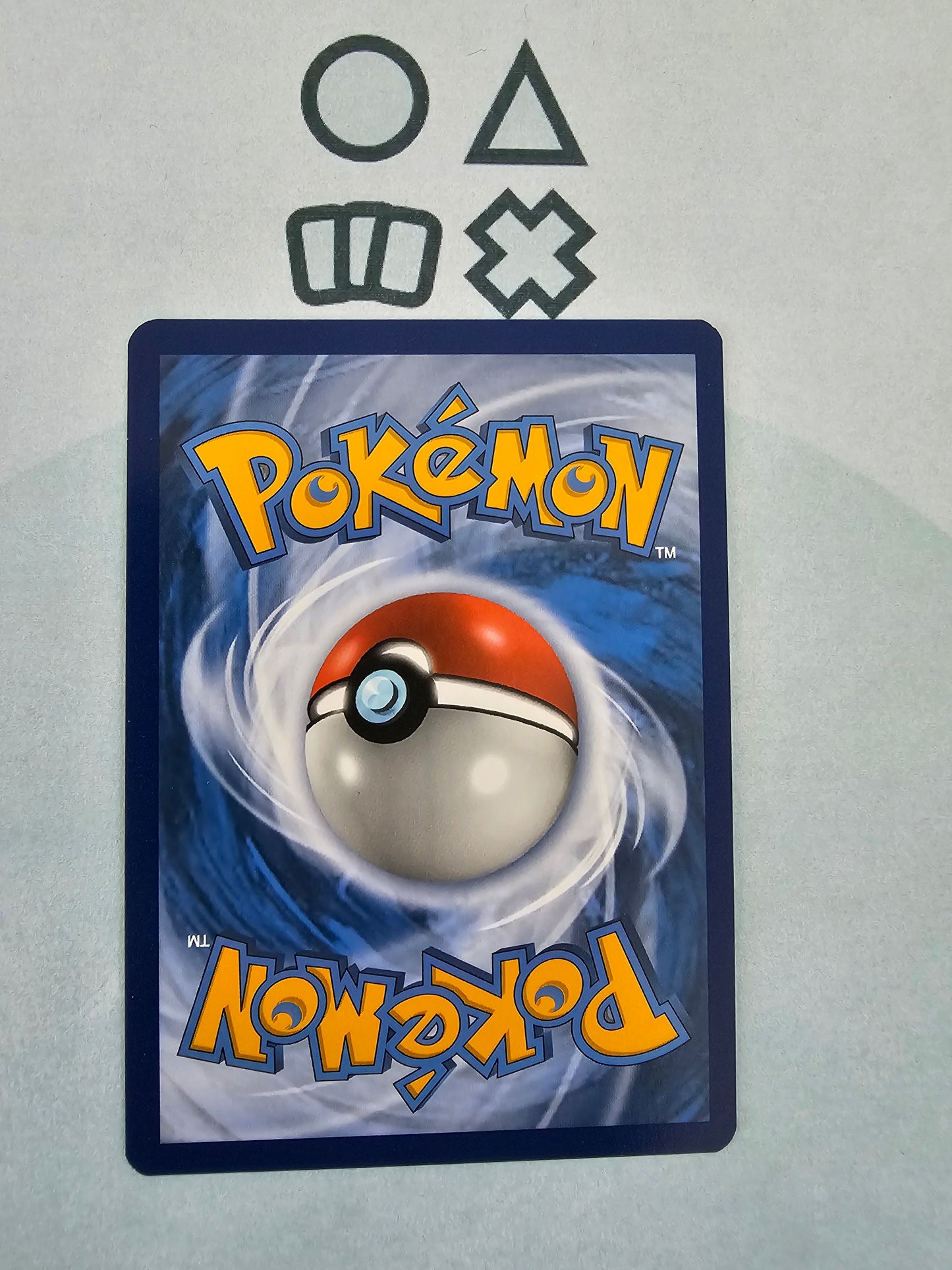 Evoli GX - NM (SM233 Sun & Moon Promo)