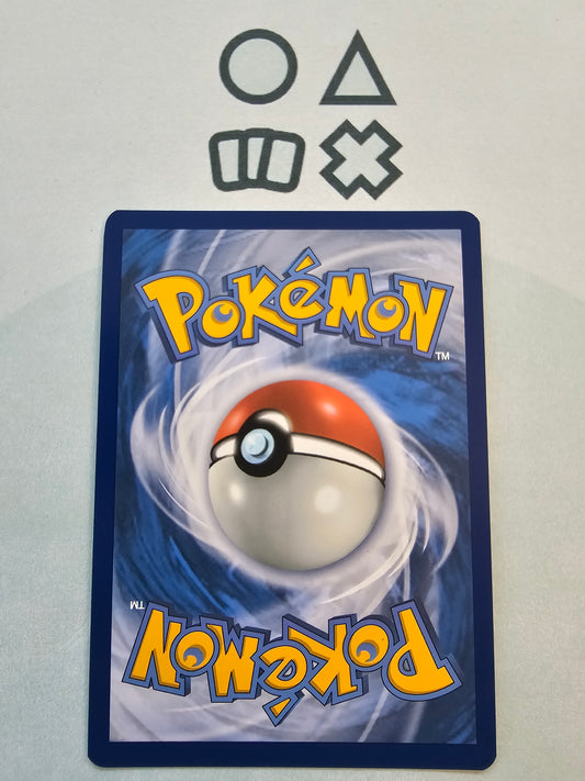 Chelcarain - NM (TEF164 S&V Temporal Forces)