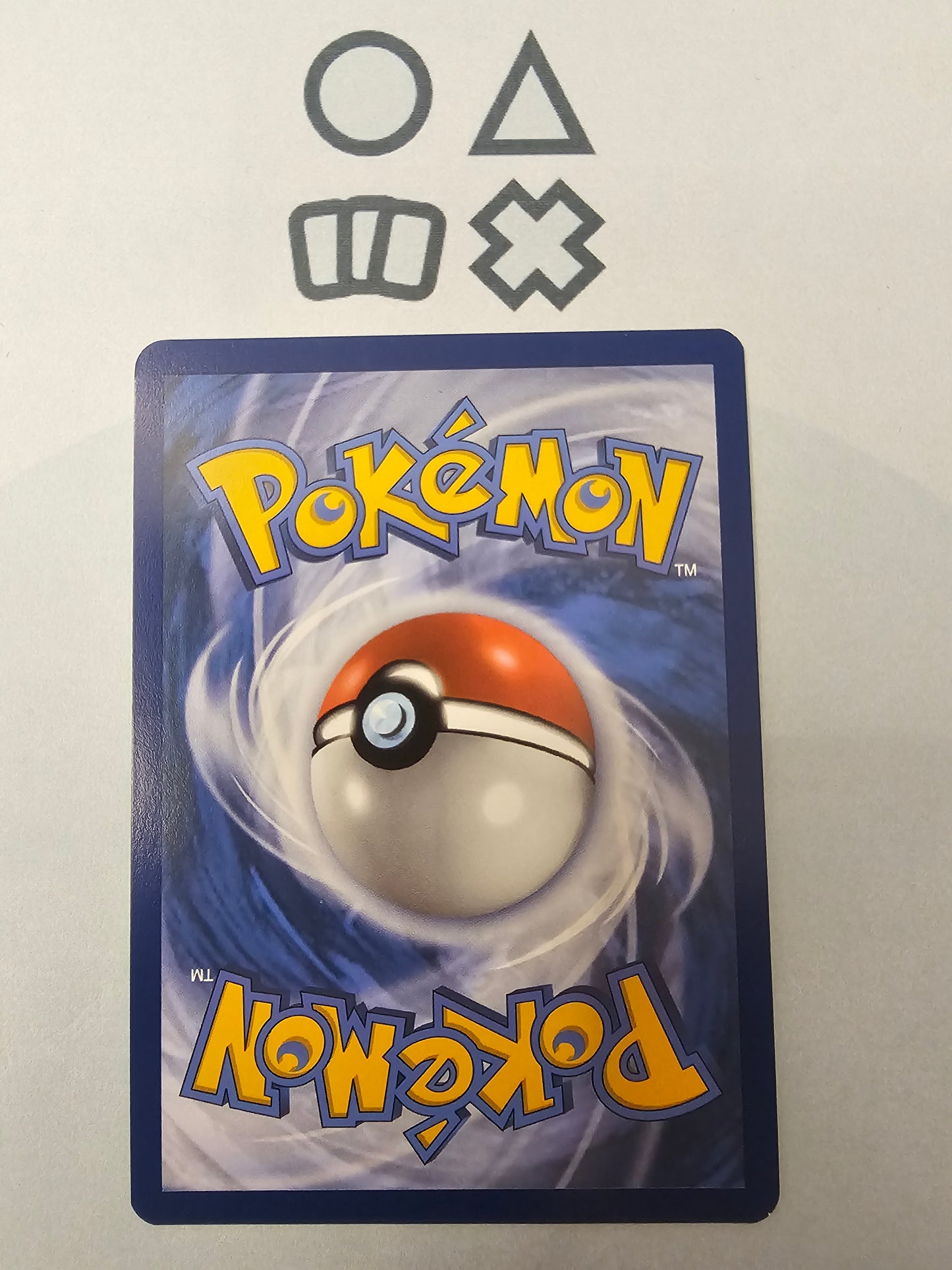 Durengard EX - NM (PAR230 S&V Paradoxrift)