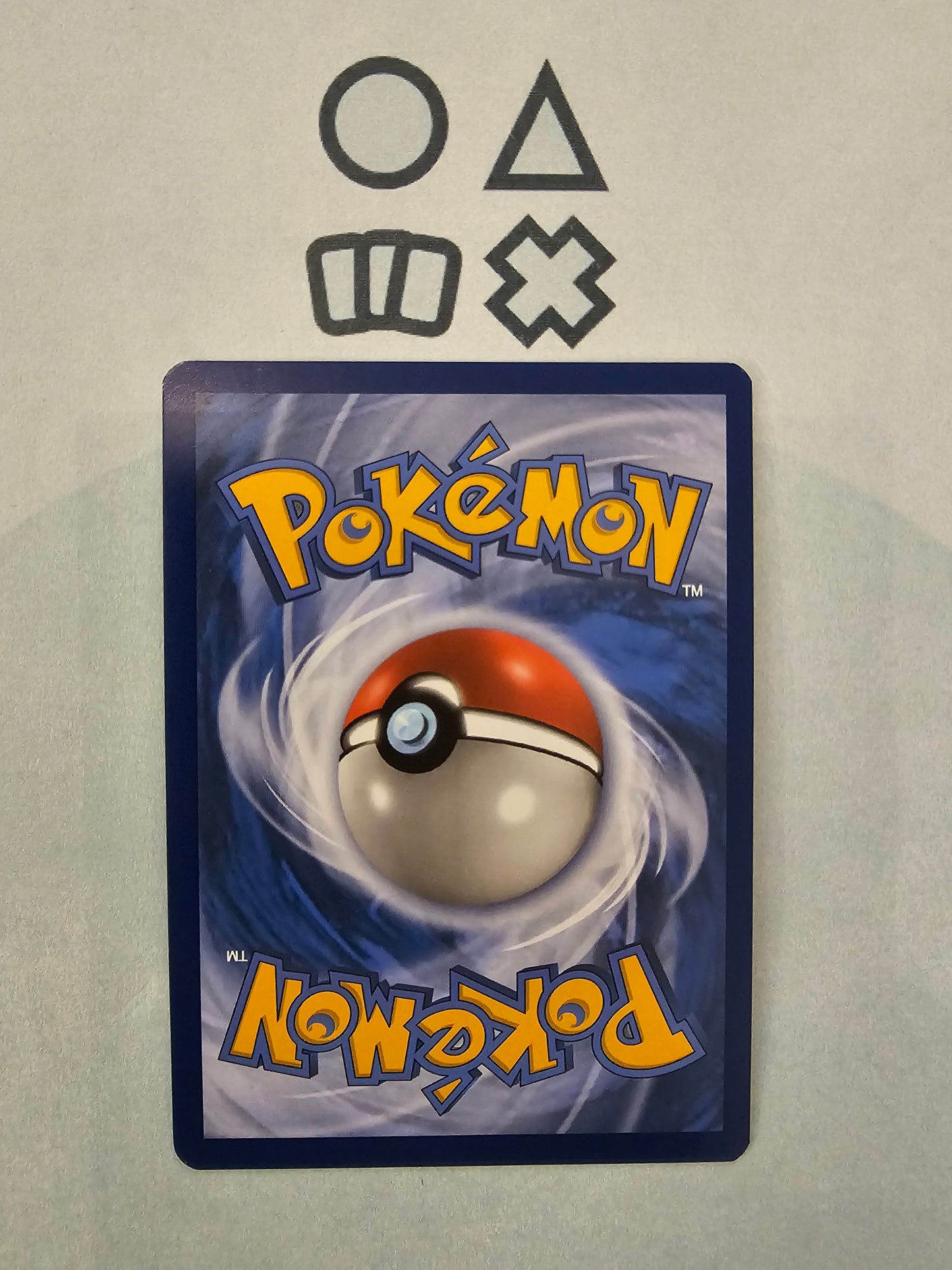 Knakrack & Giratina GX - NM (UNM228 SM Unified Minds)