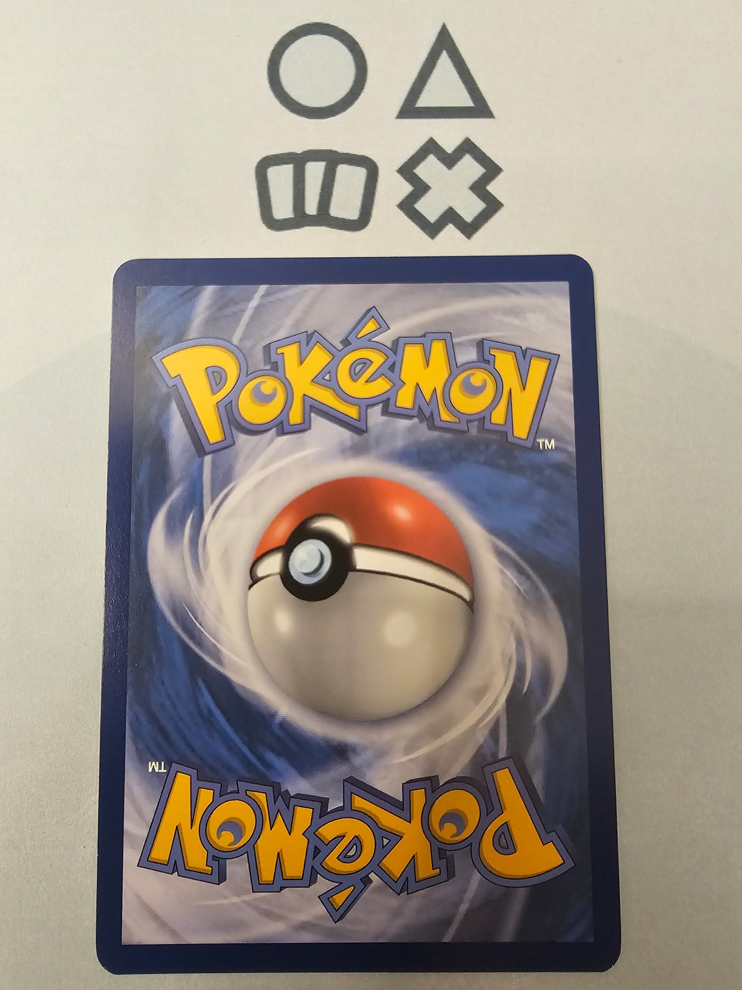 Eisenfels EX - NM (TEF192 S&V Temporal Forces)