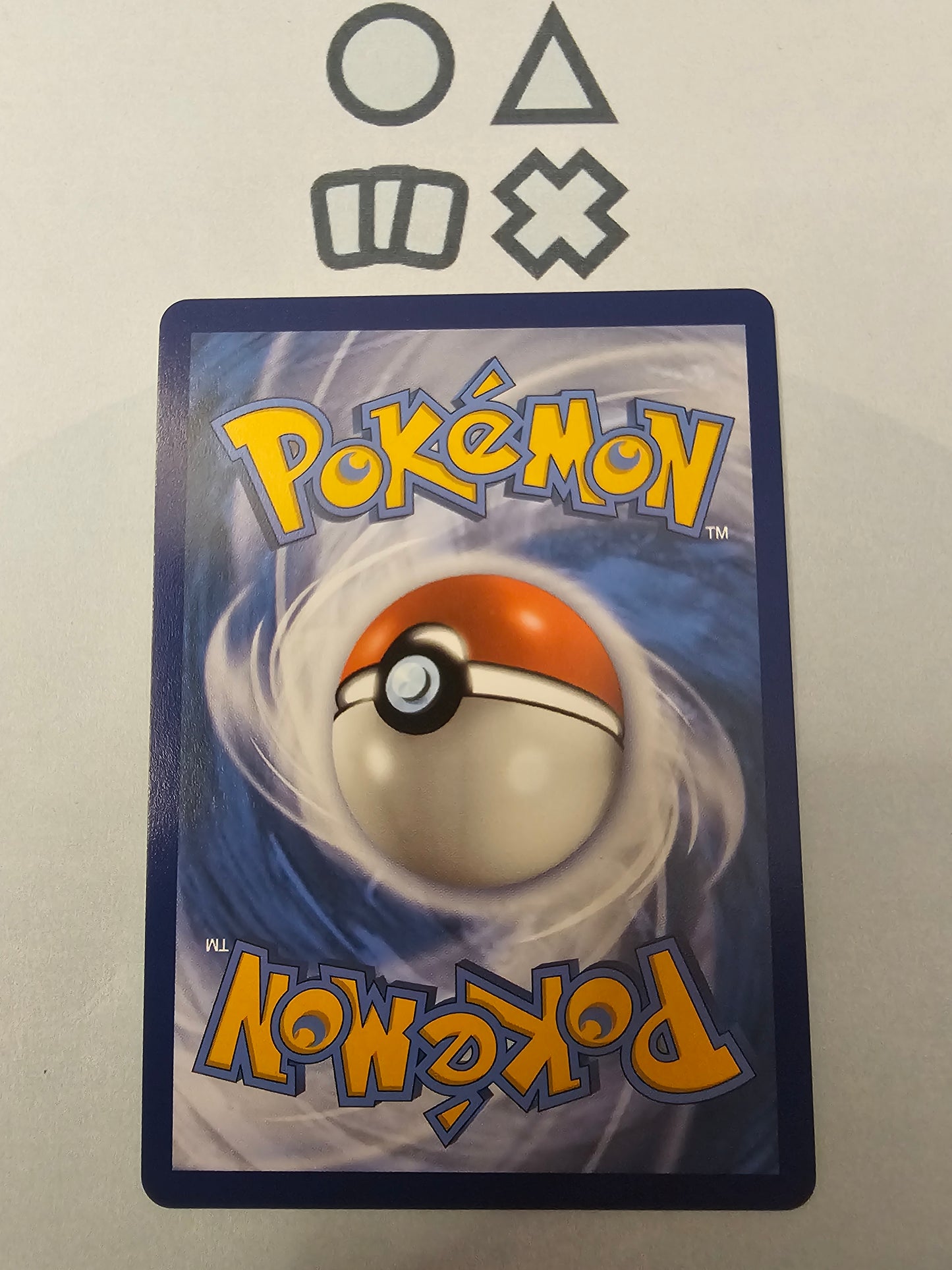 Urgl V - NM (SWSH086 SWSH Promo)