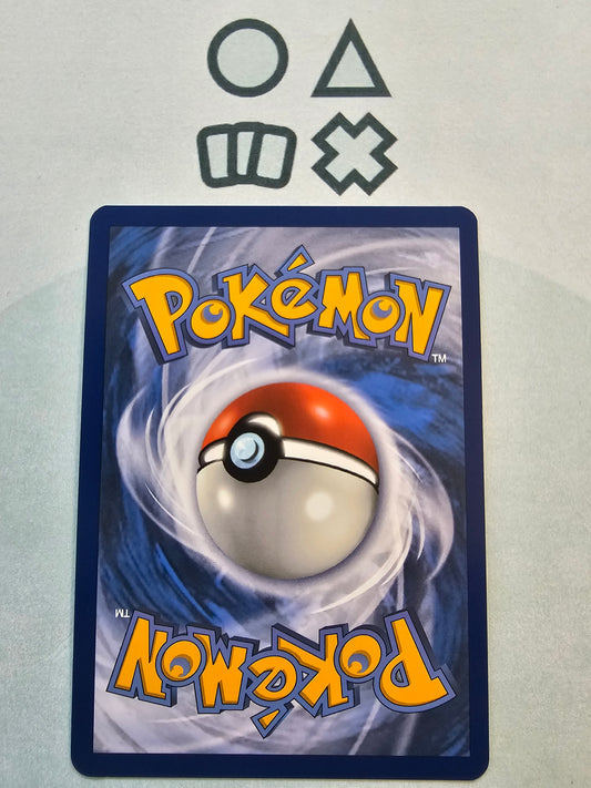 Kecleon - NM (SSP213 S&V Surging Sparks)