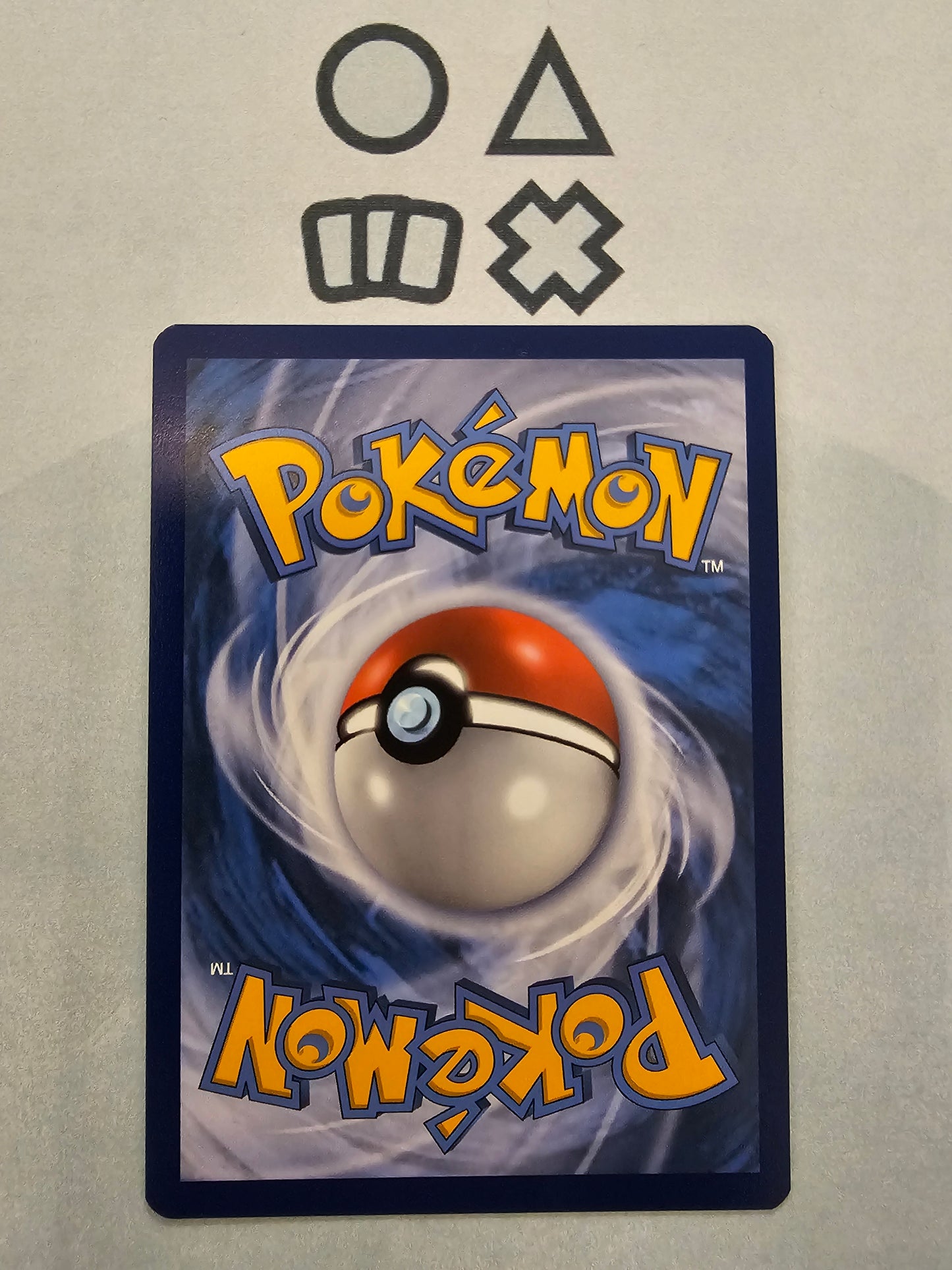 Simsala V - NM (VIV172 SWSH Vivid Voltage)