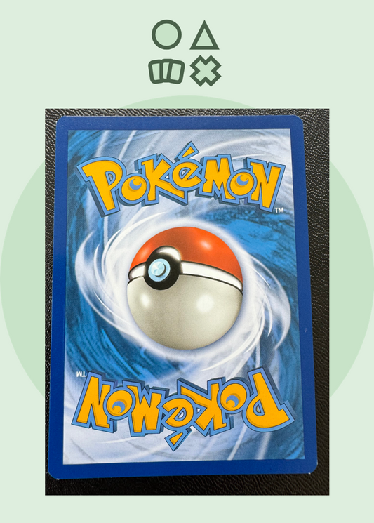 Scherox GX - NM (CES158 SM Celestial Storm)