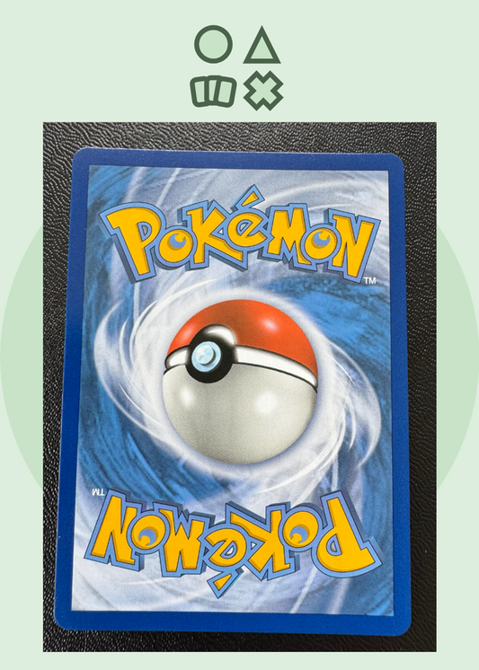 Seedraking GX - NM (DRM66 SM Dragon Majesty)