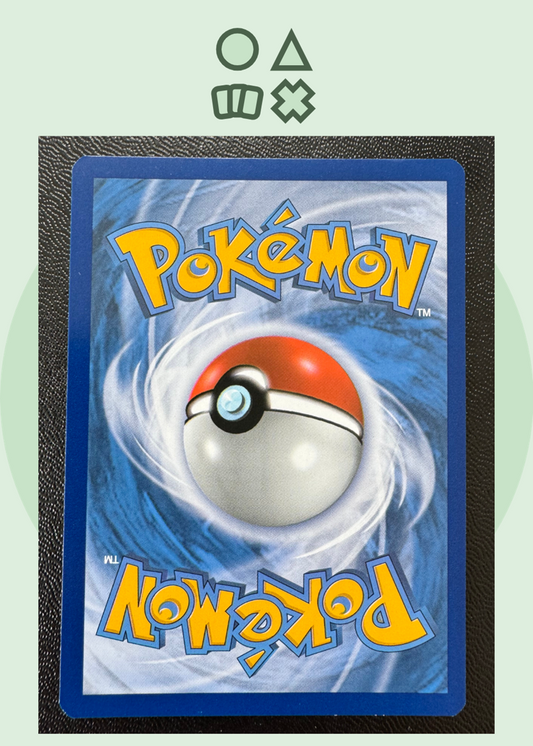 Bisaflor & Serpifeu GX - NM (CEC210 SM Cosmic Eclipse)