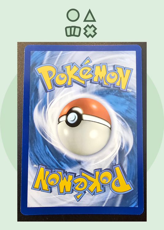 Snobilikat - NM (SFA078 Scarlet & Violet Shrouded Fable)