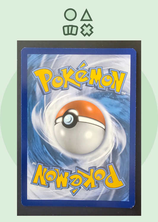 Steelix EX - NM (STS108 XY Steam Siege)