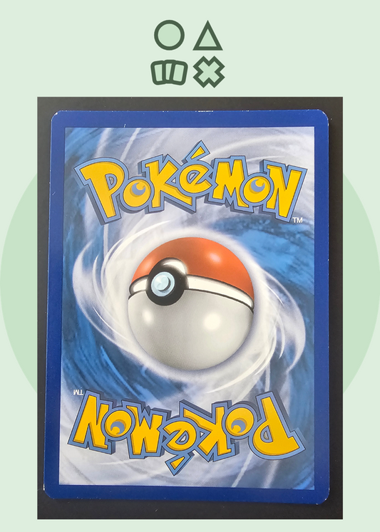 Tyranitar EX - NM (AOR91 XY Ancient Origins)