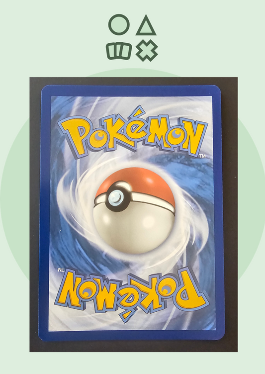 Luxuriöser Umhang - NM (PAR265 S&V Paradoxrift)