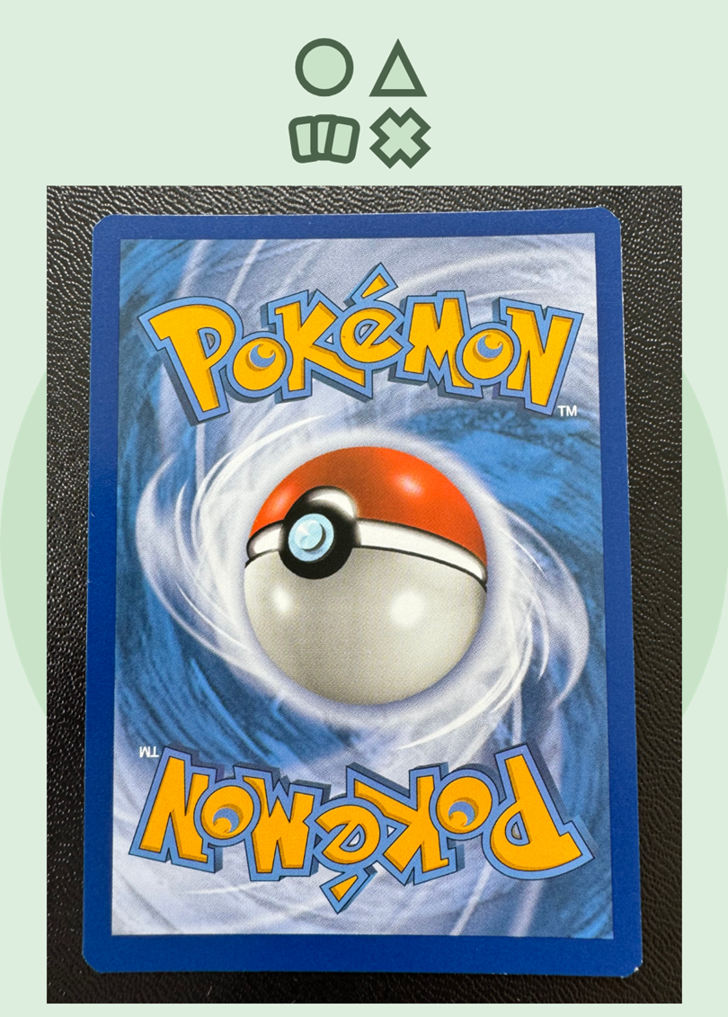 Viridium GX - NM (LOT197 SM Lost Thunder)