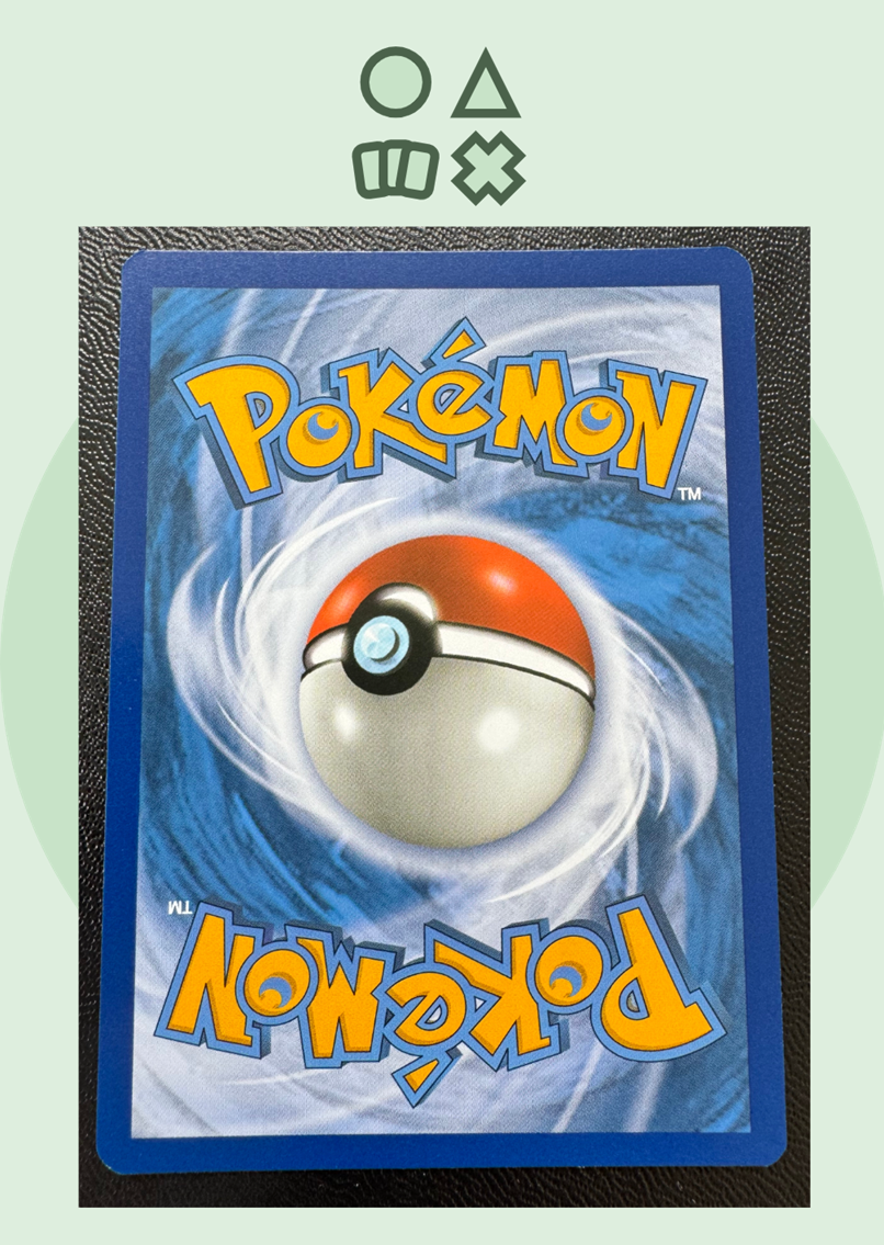 Viridium GX - NM (LOT197 SM Lost Thunder)