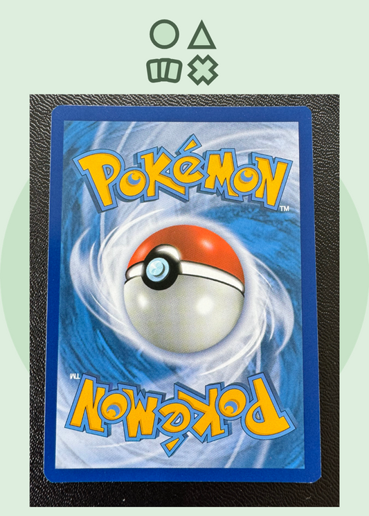 Yveltal GX - NM (FLI124 SM Forbidden Light)