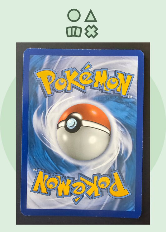 Yveltal EX - NM (XY144 XY Base)