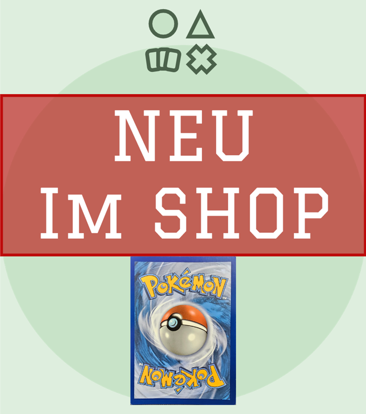 Neuerscheinungen