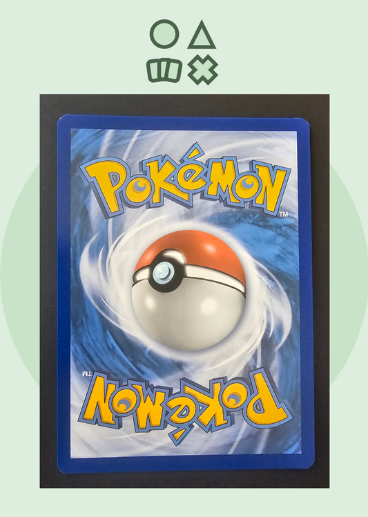 Arceus  VSTAR - NM (BRS184 SWSH Brilliant Stars)