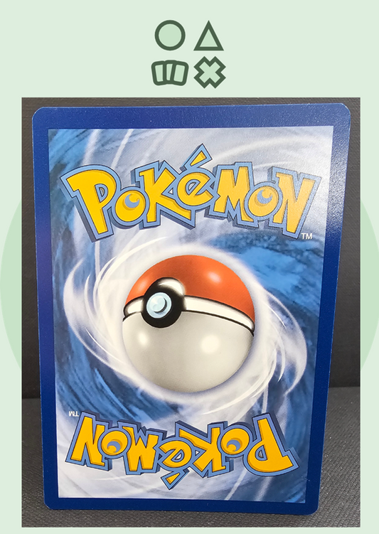 Latios EX - NM (ROS101 XY Roaring Skies)