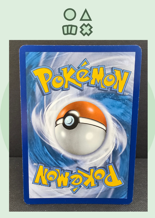 Rayquaza EX - NM (ROS104 XY Roaring Skies)