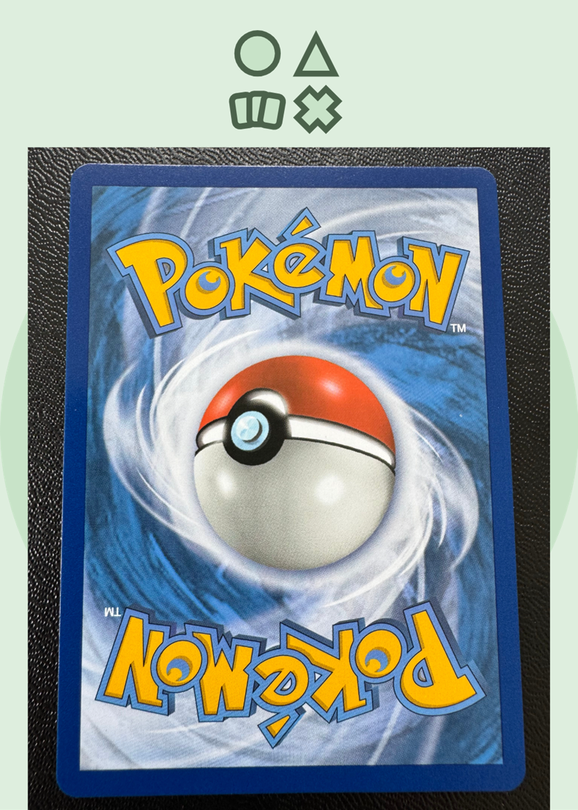 Altaria GX - NM (DRM68 SM Dragon Majesty)