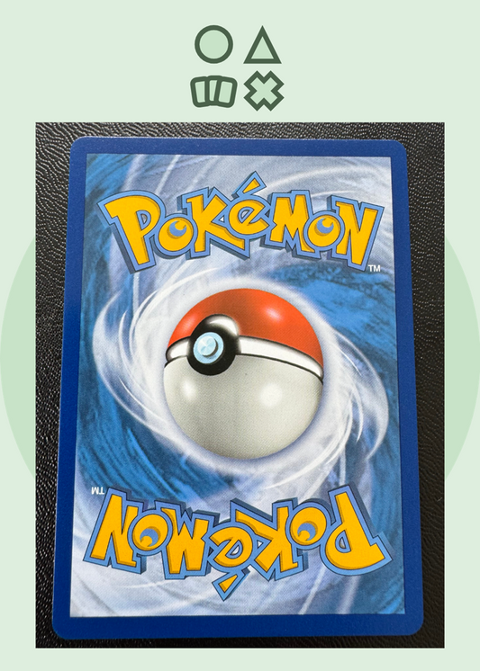 Altaria GX - NM (DRM68 SM Dragon Majesty)