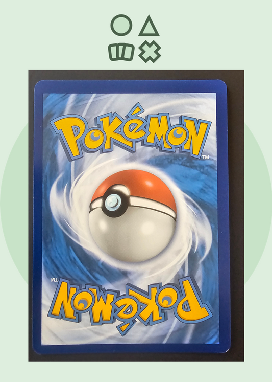 Cosima - NM (SVI252 S&V Base Set)