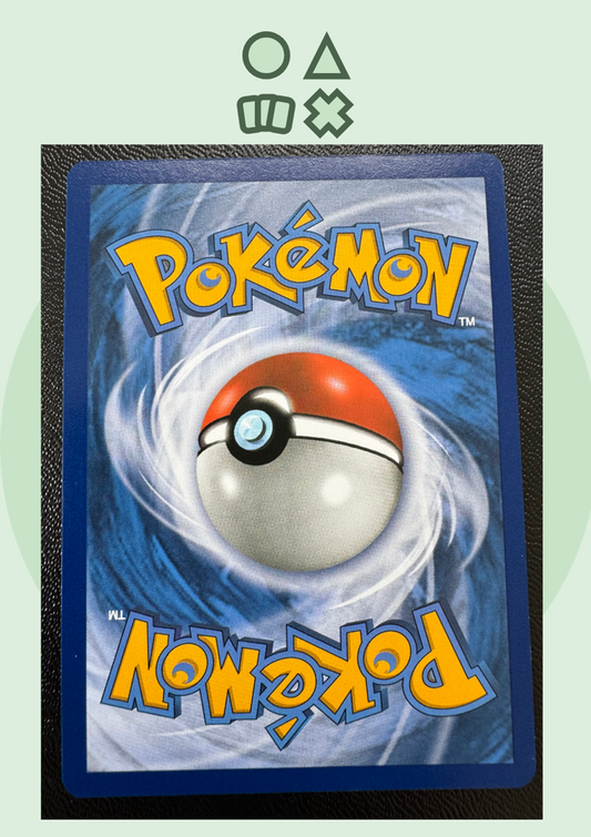 Dedenne GX - NM (UNB195 SM Unbroken Bonds)