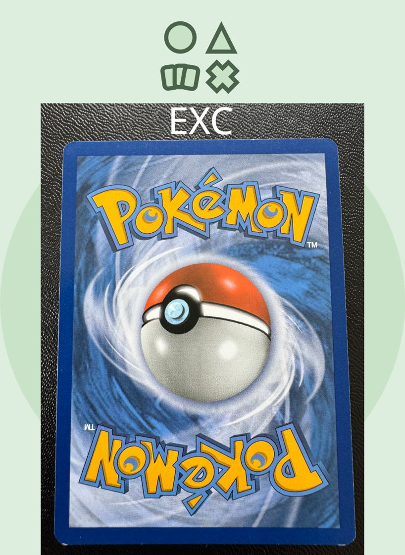 Dialga GX - EXC (UPR146 SM Ultra Prism)