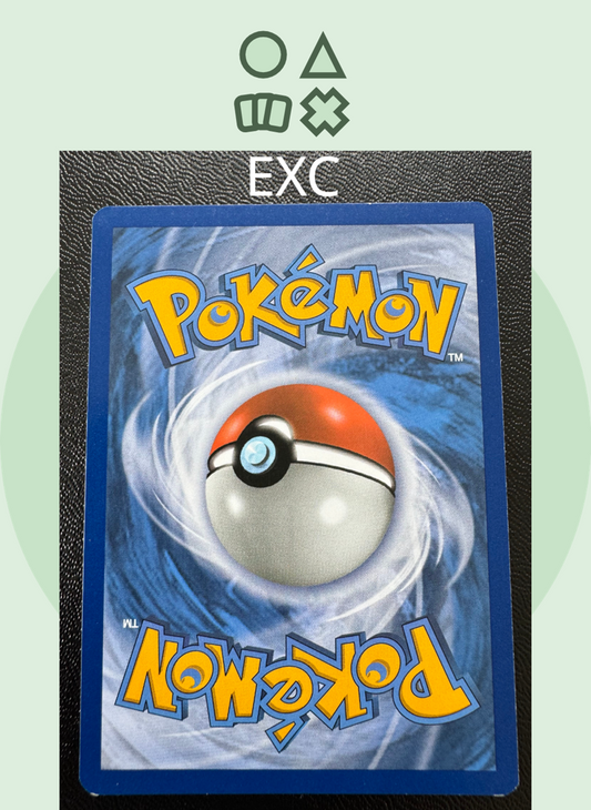 Dialga GX - EXC (UPR146 SM Ultra Prism)