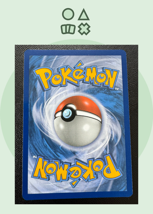 Dialga GX - NM (UPR146 SM Ultra Prism)