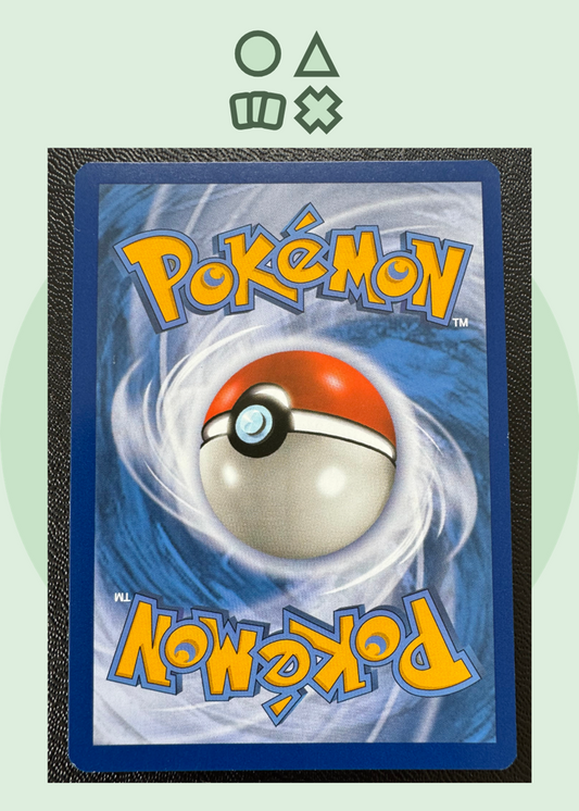 Dragoran GX - NM (UNM229 SM Unified Minds)