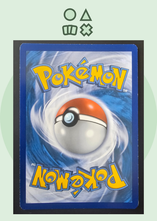 Gallade EX - NM (ROS99 XY Roaring Skies)