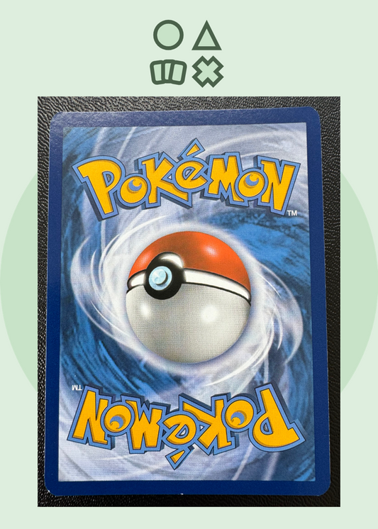 Alola-Geowaz GX - NM (CIN102 SM Crimson Invasion)