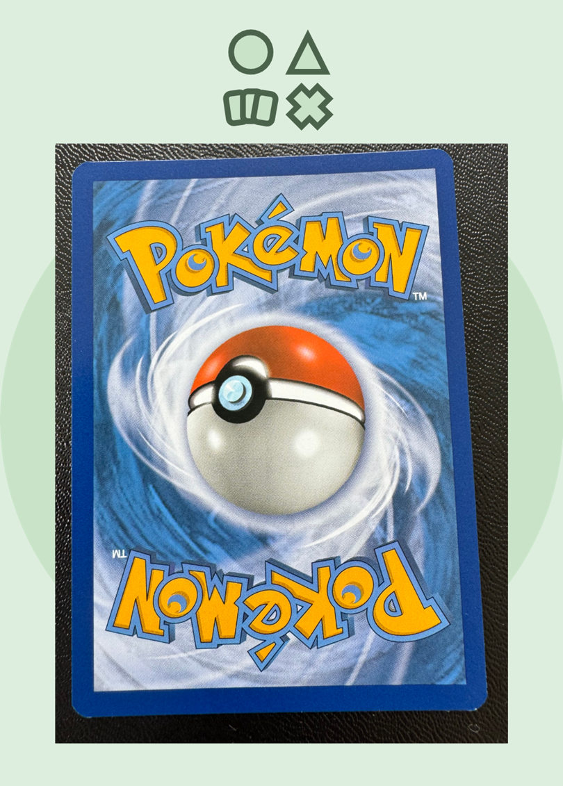 Gewaldro GX - NM (LOT196 SM Lost Thunder)