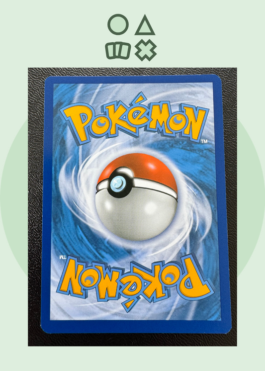 Kobalium GX - NM (TEU168 SM Team Up)