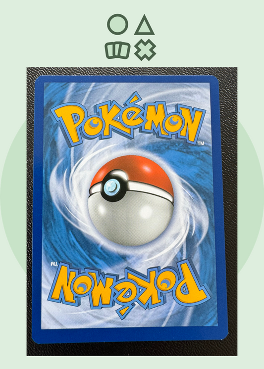Kobalium GX - NM (TEU168 SM Team Up)