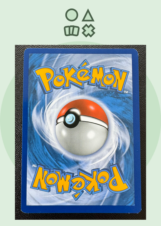 Kobalium GX - NM (TEU168 SM Team Up)