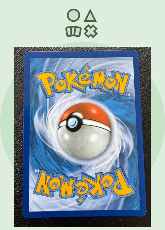 Kobalium GX - NM (TEU168 SM Team Up)