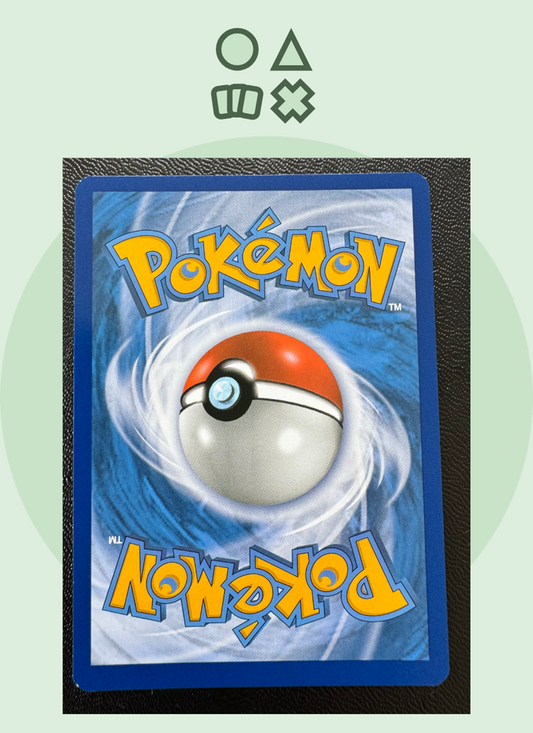 Kobalium GX - NM (TEU168 SM Team Up)
