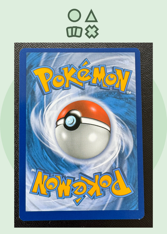 Kobalium GX - NM (TEU168 SM Team Up)