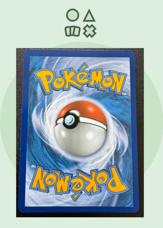 Kobalium GX - NM (TEU168 SM Team Up)