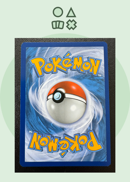 Kobalium GX - NM (TEU168 SM Team Up)