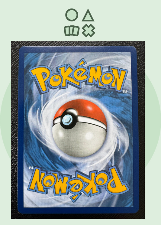 Weißes Kyurem GX - NM (SM141 Sun & Moon Promo)